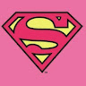 Meet your Posher, Yvette